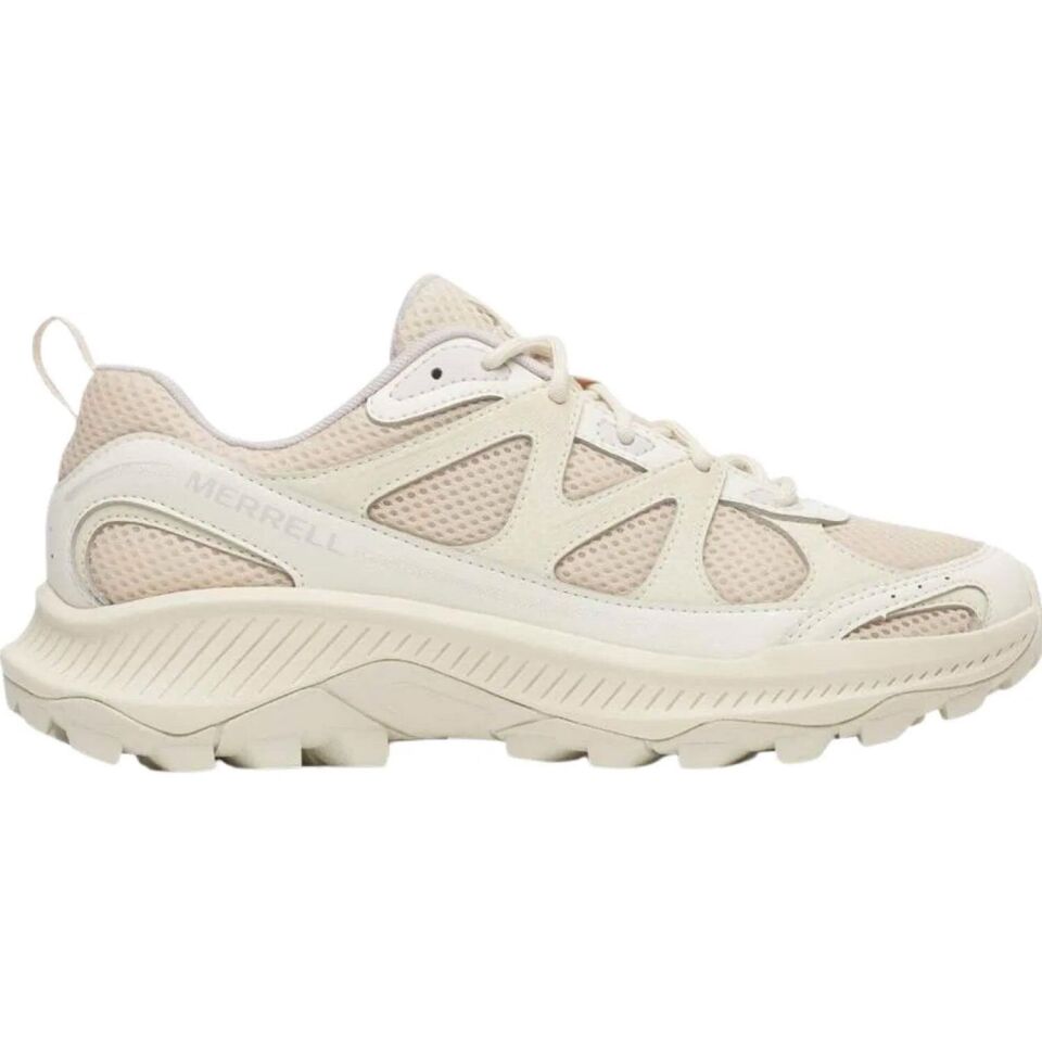 Merrell Tempo Exp Kadın Ayakkabı Krem Rengi - 38.5
