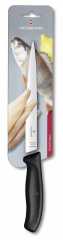 Victorinox 6.8713.20B Blisterli Fileto Bıçağı