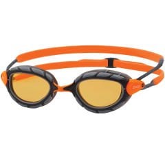Zoggs Predator Polarized Ultra Unisex Yüzücü Gözlüğü