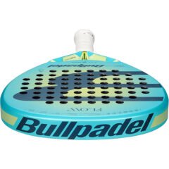 Bullpadel Flow Woman 25 Padel Raketi