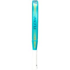 Bullpadel Flow Woman 25 Padel Raketi