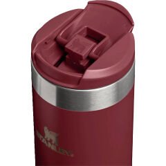 Stanley The AeroLight Transit 0,47L Termos Bardak