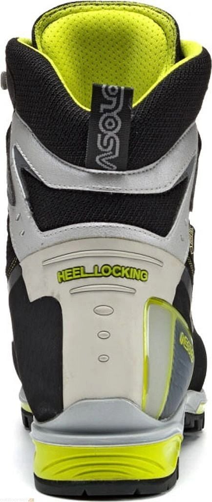 Asolo Alta Via Gv Erkek Outdoor Bot