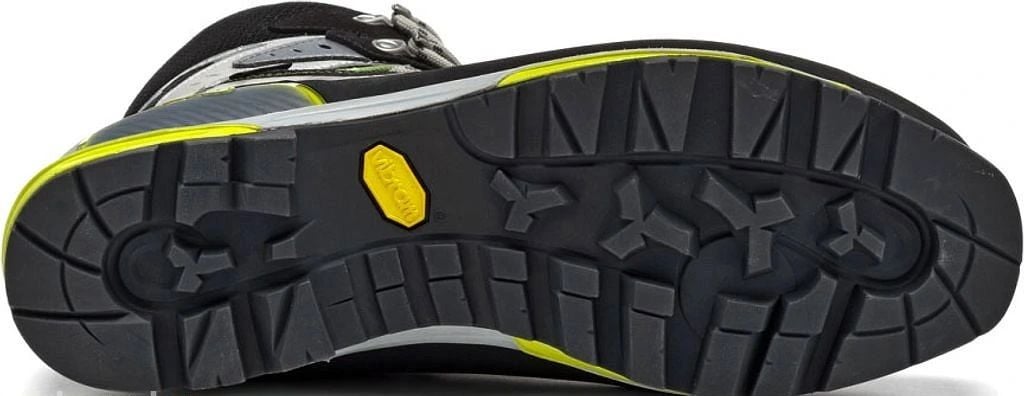 Asolo Alta Via Gv Erkek Outdoor Bot