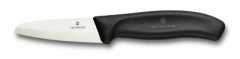 Victorinox 7.2003.08G Seramik Soyma Bıçağı