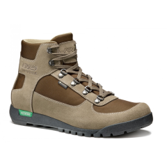 Asolo Supertrek Gore-Tex Erkek Outdoor Bot