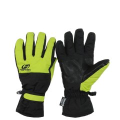 Hannah Mojo Çocuk Kayak Eldiveni