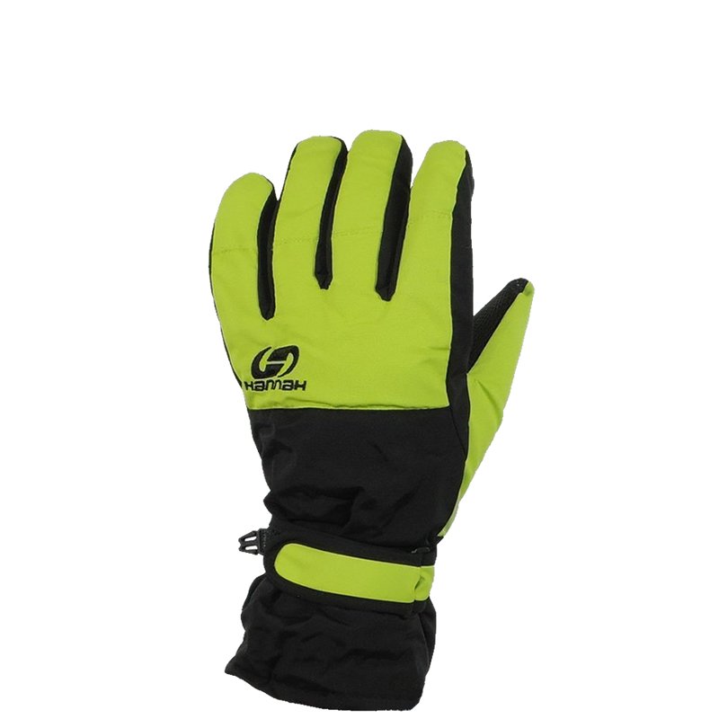 Hannah Mojo Çocuk Kayak Eldiveni