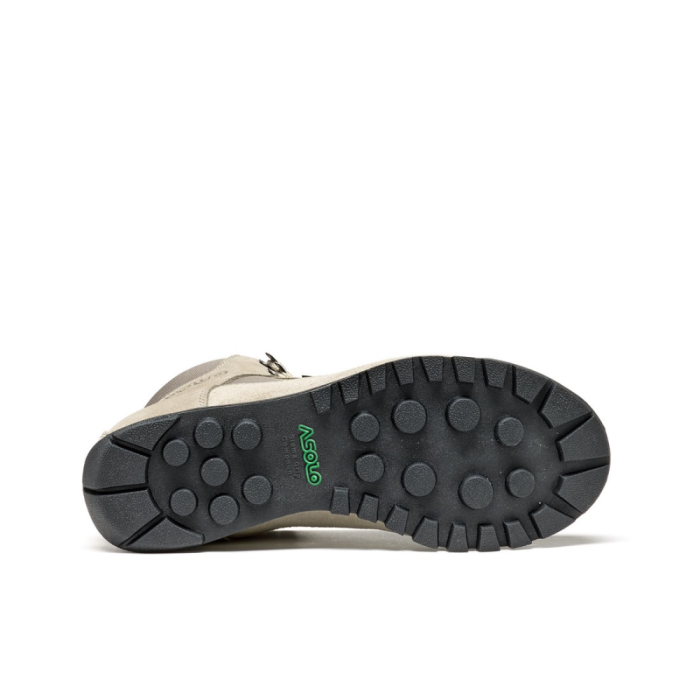 Asolo Supertrek Gore-Tex Kadın Outdoor Bot