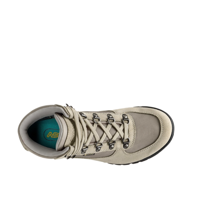 Asolo Supertrek Gore-Tex Kadın Outdoor Bot