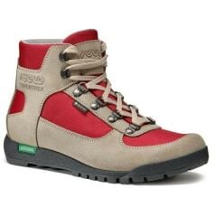 Asolo Supertrek Gore-Tex Kadın Outdoor Bot