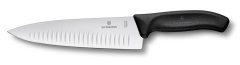 Victorinox 6.8083.20 Flüt Ağız Doğrama Bıçağı