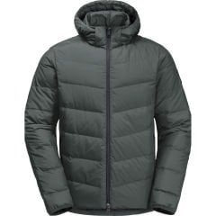 Jack Wolfskin Colonius Erkek Ceket