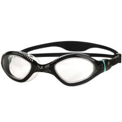 Zoggs Tiger Lsr Unisex Yüzücü Gözlüğü