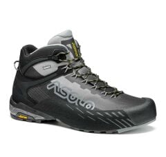 Asolo Eldo Mid Gv Erkek Outdoor Bot