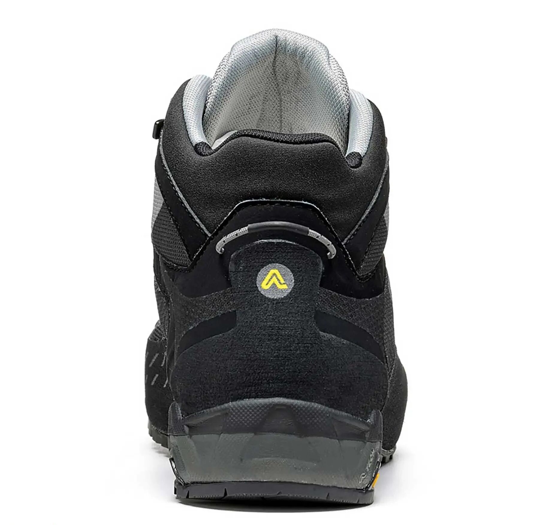 Asolo Eldo Mid Gv Erkek Outdoor Bot