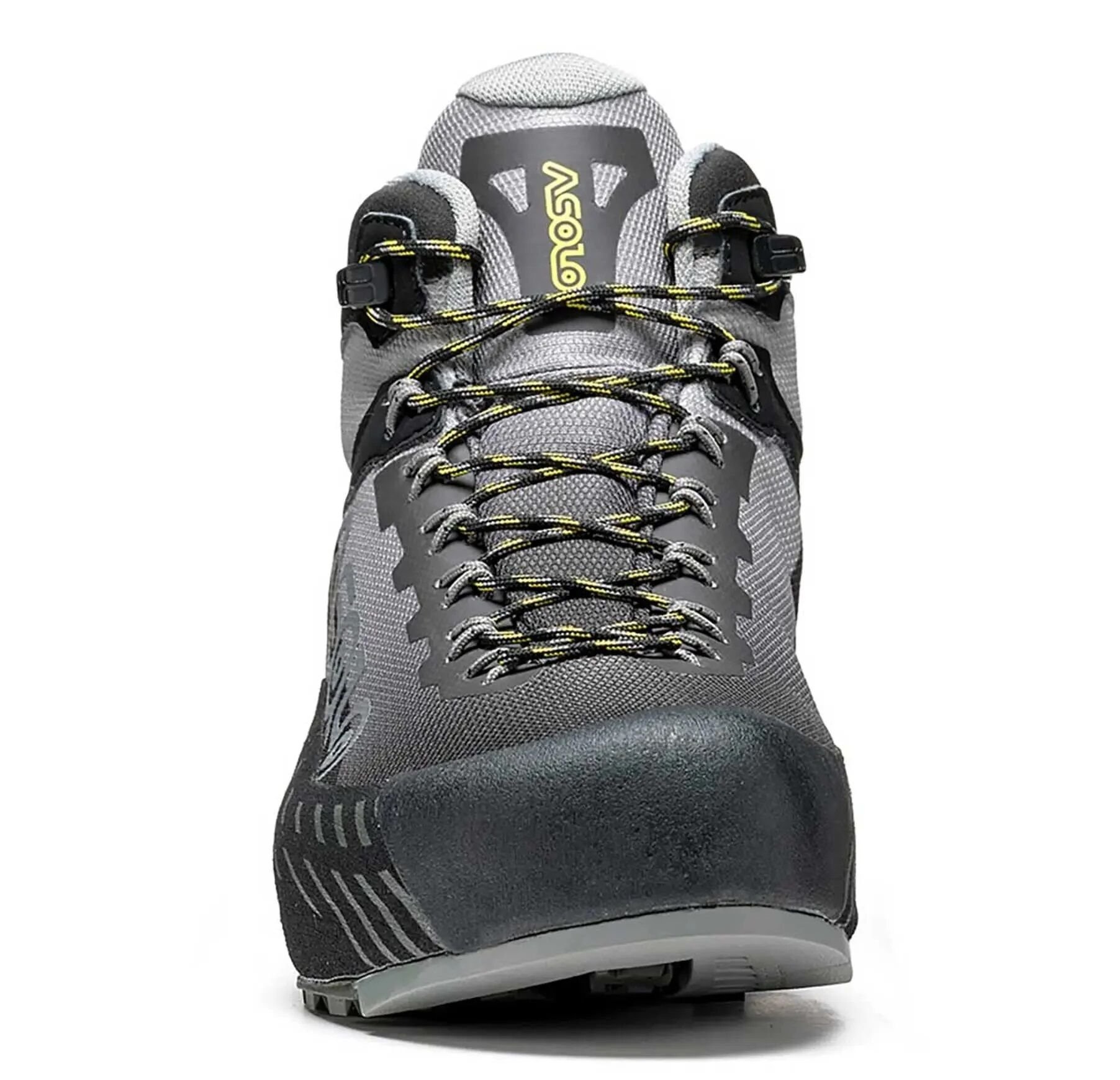 Asolo Eldo Mid Gv Erkek Outdoor Bot