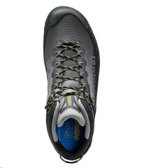 Asolo Eldo Mid Gv Erkek Outdoor Bot