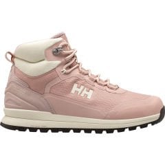 Helly Hansen Durango Kadın Bot