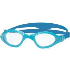 Zoggs Tiger Lsr Unisex Yüzücü Gözlüğü