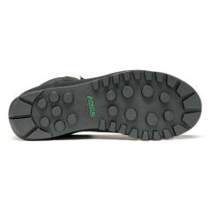 Asolo Supertrek Gore-Tex Erkek Outdoor Bot