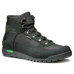 Asolo Supertrek Gore-Tex Erkek Outdoor Bot