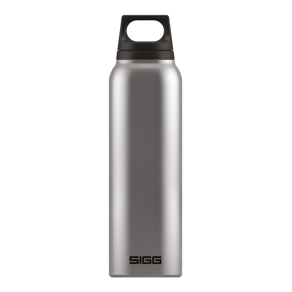 ​Sigg 8516.00 Thermo Flask Hot&Cold 0.5 lt Termos