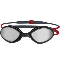 Zoggs Tiger Titanium Unisex Yüzücü Gözlüğü
