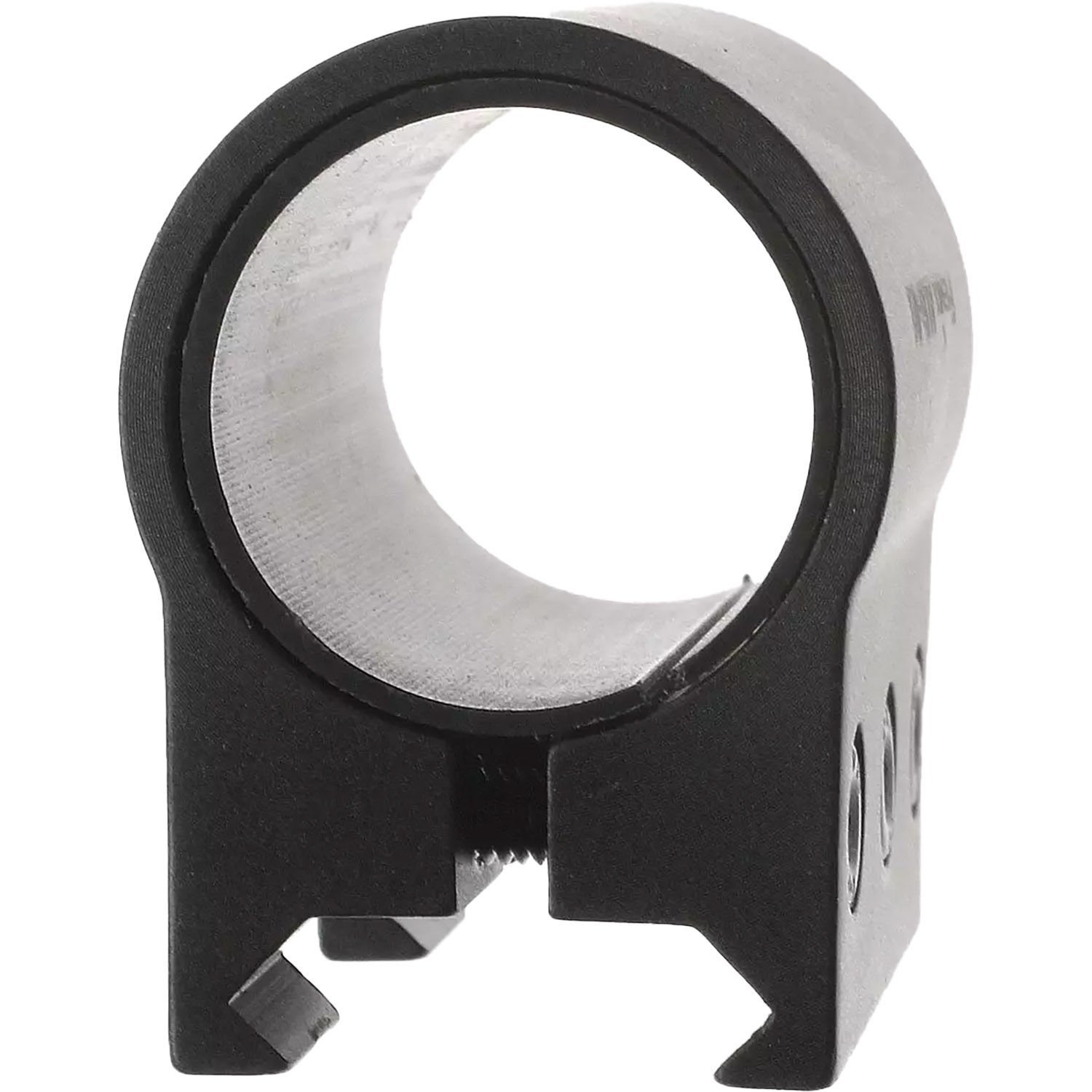 Fenix ALG-01 Silah Bağlantı Aparatı