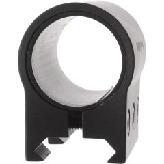 Fenix ALG-01 Silah Bağlantı Aparatı