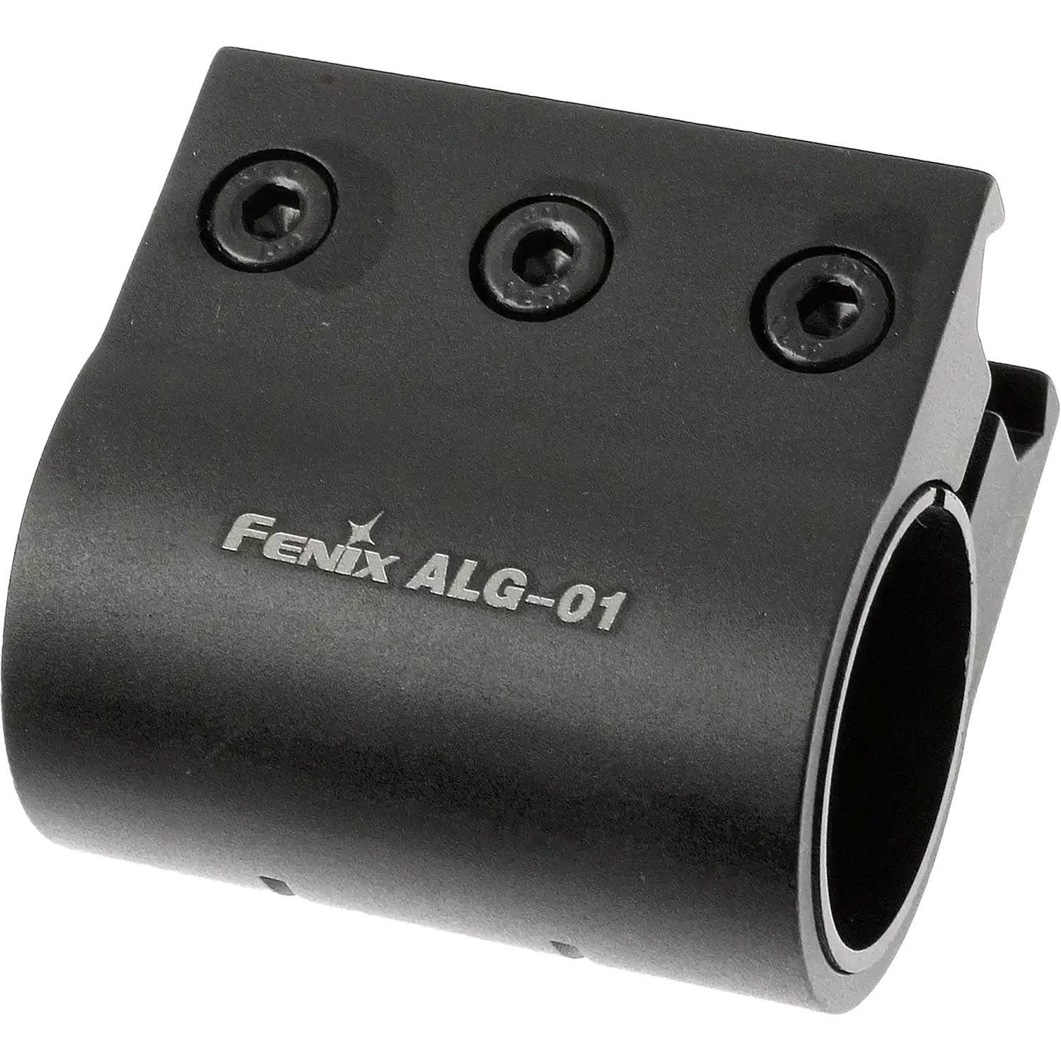 Fenix ALG-01 Silah Bağlantı Aparatı