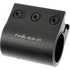 Fenix ALG-01 Silah Bağlantı Aparatı