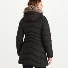 Marmot Montreal Kadın Ceket