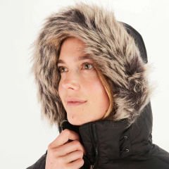 Marmot Montreal Kadın Ceket