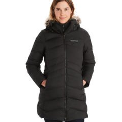 Marmot Montreal Kadın Ceket