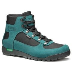 Asolo Supertrek Gore-Tex Erkek Outdoor Bot
