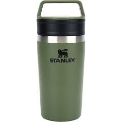 Stanley The Cafe To-Go Travel Mug 0.35L Termos Bardak