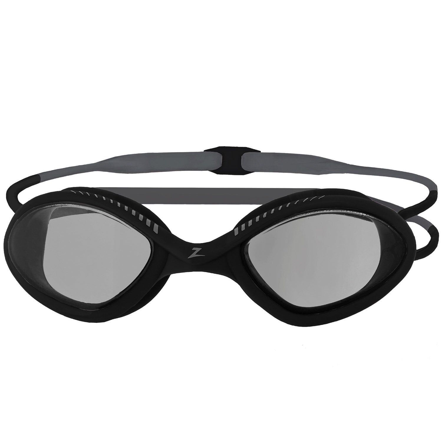 Zoggs Tiger Unisex Yüzücü Gözlüğü