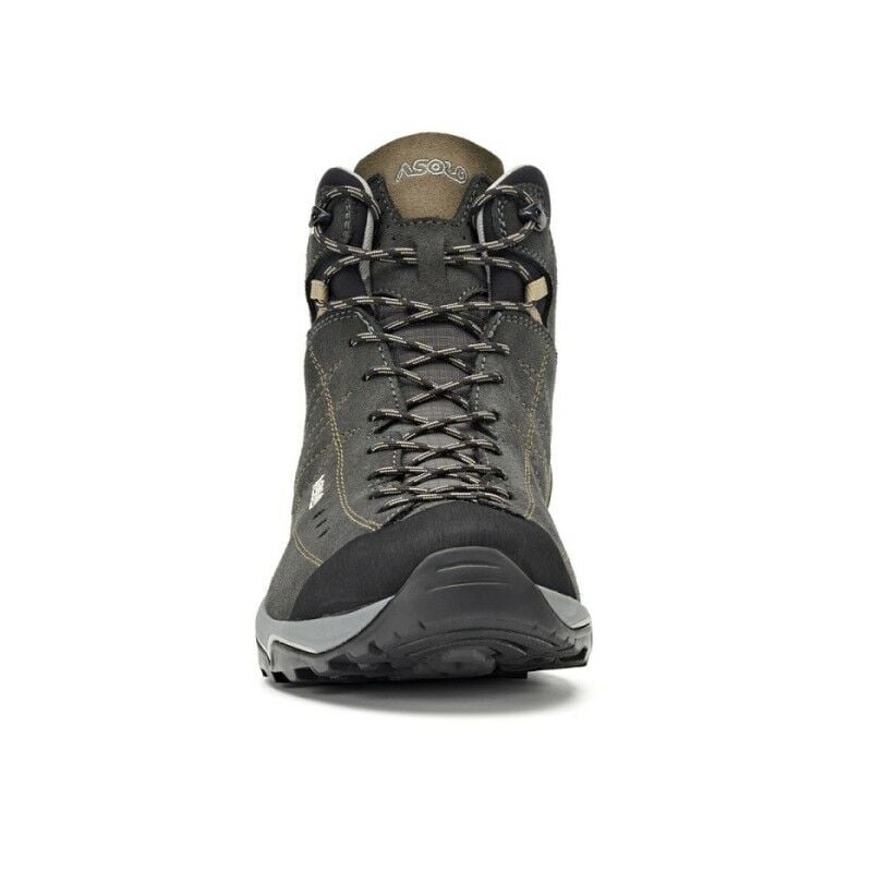 Asolo Nucleon Mid Gv Erkek Outdoor Bot