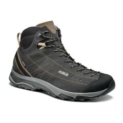 Asolo Nucleon Mid Gv Erkek Outdoor Bot