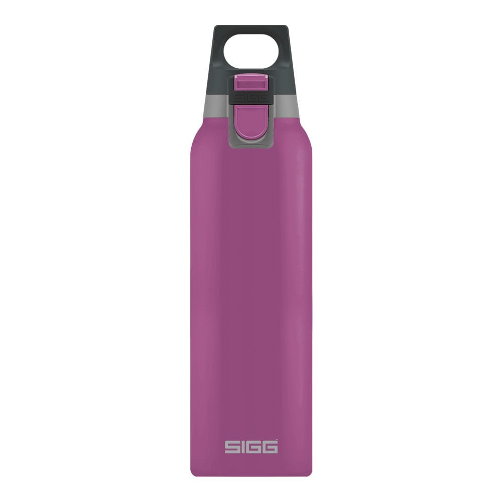 ​Sigg 8693.90 Thermo Flask Hot&Cold One 0.5 lt Termos