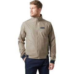 Helly Hansen Salt Windbreaker Erkek Rüzgarlık