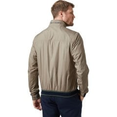 Helly Hansen Salt Windbreaker Erkek Rüzgarlık