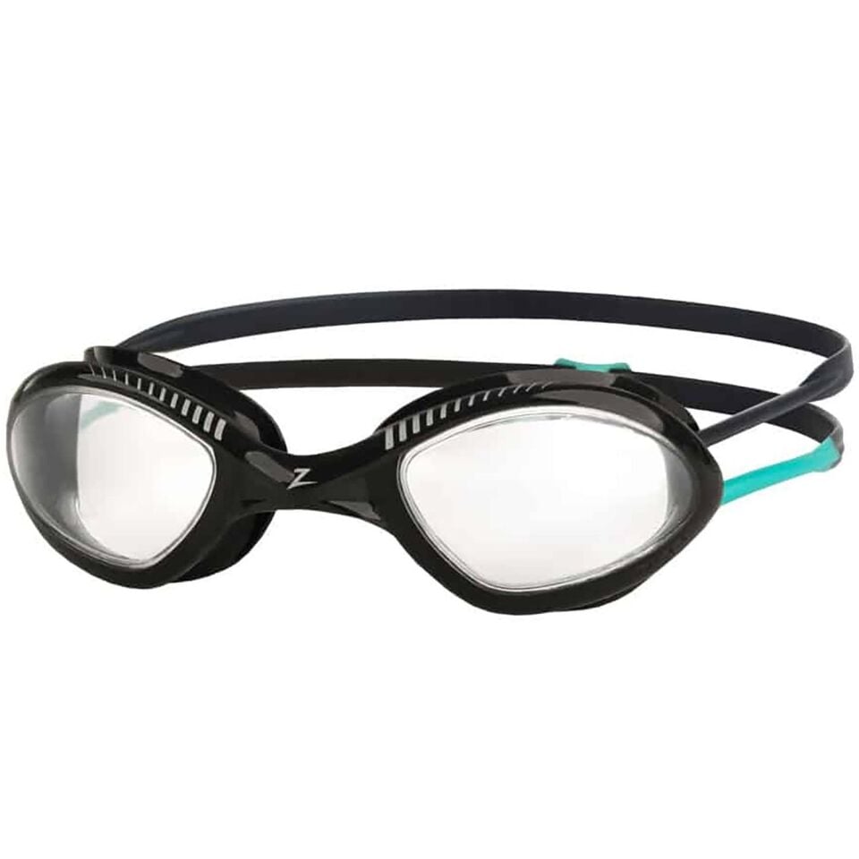 Zoggs Tiger Unisex Yüzücü Gözlüğü