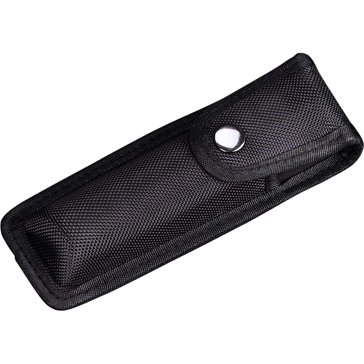 Fenix ALP-10 Tactical Duty Holster Kılıf