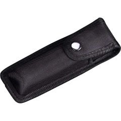 Fenix ALP-10 Tactical Duty Holster Kılıf