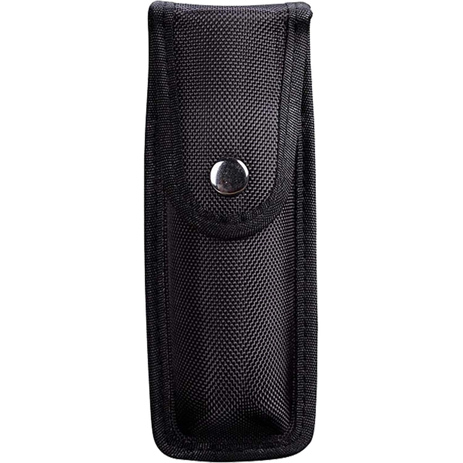 Fenix ALP-10 Tactical Duty Holster Kılıf