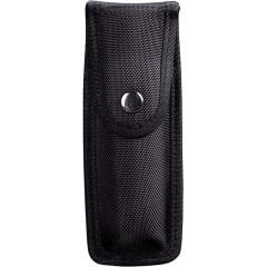 Fenix ALP-10 Tactical Duty Holster Kılıf