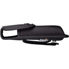 Fenix ALP-10 Tactical Duty Holster Kılıf