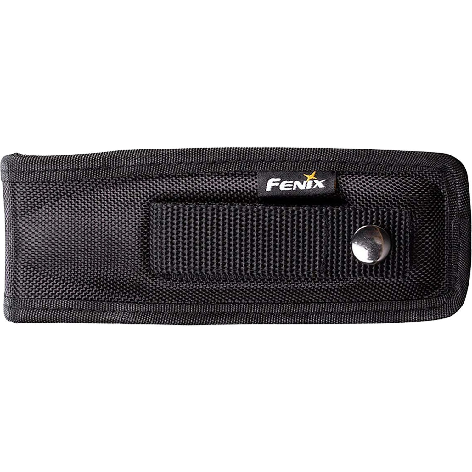 Fenix ALP-10 Tactical Duty Holster Kılıf